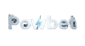 Powbet